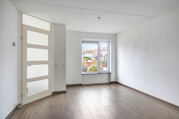 Medium property photo - Concordiastraat 36, 6092 NM Leveroy